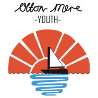 Olton Mere Senior Youth- Award Winning Design Design