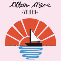 Olton Mere Ladies Polo - Award Winning Design Design