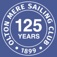 OMSC 125th Adult Hoody Design