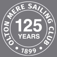 OMSC 125th Outback Bucket Hat Design