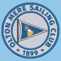 OMSC 125th Youth T-shirt Design