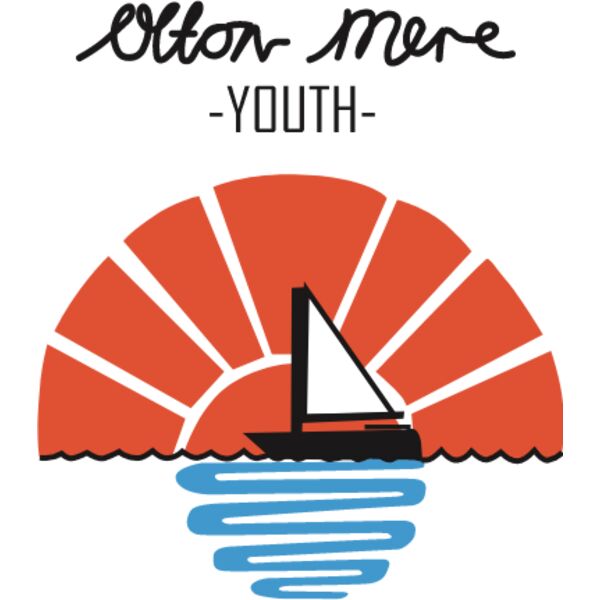 Olton Mere Youth artwork LHC Thumbnail