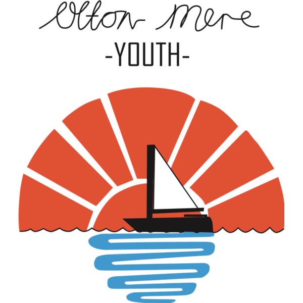 Olton Mere Youth artwork Thumbnail