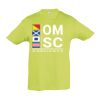 SOL'S Kids Regent T-Shirt Thumbnail