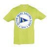 SOL'S Kids Regent T-Shirt Thumbnail