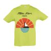 SOL'S Kids Regent T-Shirt Thumbnail