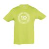 SOL'S Kids Regent T-Shirt Thumbnail