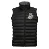SOL'S Wave Bodywarmer Thumbnail