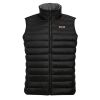 SOL'S Wave Bodywarmer Thumbnail