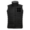 SOL'S Wave Bodywarmer Thumbnail