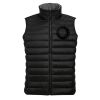 SOL'S Wave Bodywarmer Thumbnail