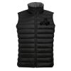 SOL'S Wave Bodywarmer Thumbnail