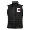 SOL'S Wave Bodywarmer Thumbnail