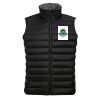 SOL'S Wave Bodywarmer Thumbnail