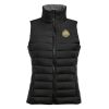 SOL'S Ladies Wave Bodywarmer Thumbnail