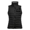 SOL'S Ladies Wave Bodywarmer Thumbnail