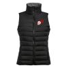 SOL'S Ladies Wave Bodywarmer Thumbnail