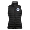 SOL'S Ladies Wave Bodywarmer Thumbnail