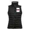 SOL'S Ladies Wave Bodywarmer Thumbnail