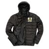 Result Core Soft Padded Jacket Thumbnail