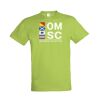 SOL'S Regent T-Shirt Thumbnail