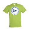 SOL'S Regent T-Shirt Thumbnail