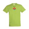 SOL'S Regent T-Shirt Thumbnail