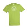 SOL'S Regent T-Shirt Thumbnail