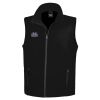 Result Core Printable Soft Shell Bodywarmer Thumbnail