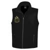 Result Core Printable Soft Shell Bodywarmer Thumbnail