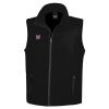 Result Core Printable Soft Shell Bodywarmer Thumbnail