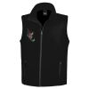 Result Core Printable Soft Shell Bodywarmer Thumbnail