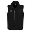 Result Core Printable Soft Shell Bodywarmer Thumbnail