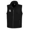 Result Core Printable Soft Shell Bodywarmer Thumbnail