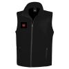 Result Core Printable Soft Shell Bodywarmer Thumbnail