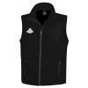 Result Core Printable Soft Shell Bodywarmer Thumbnail