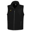 Result Core Printable Soft Shell Bodywarmer Thumbnail