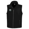 Result Core Printable Soft Shell Bodywarmer Thumbnail
