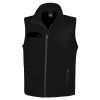 Result Core Printable Soft Shell Bodywarmer Thumbnail