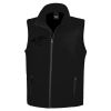 Result Core Printable Soft Shell Bodywarmer Thumbnail
