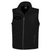 Result Core Printable Soft Shell Bodywarmer Thumbnail