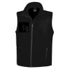 Result Core Printable Soft Shell Bodywarmer Thumbnail