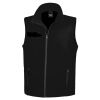 Result Core Printable Soft Shell Bodywarmer Thumbnail