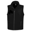 Result Core Printable Soft Shell Bodywarmer Thumbnail