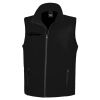 Result Core Printable Soft Shell Bodywarmer Thumbnail