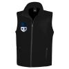 Result Core Printable Soft Shell Bodywarmer Thumbnail