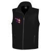 Result Core Printable Soft Shell Bodywarmer Thumbnail