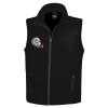 Result Core Printable Soft Shell Bodywarmer Thumbnail