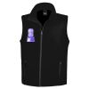 Result Core Printable Soft Shell Bodywarmer Thumbnail