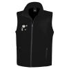 Result Core Printable Soft Shell Bodywarmer Thumbnail